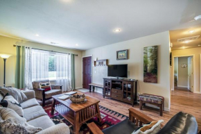 Elk Meadow 13 Bears Den